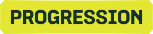 ProgressionLIVE